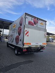 Ψυγείο Iveco 2017 70c18-thumb-8