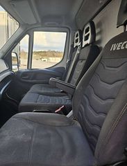 Ψυγείο Iveco 2017 70c18-thumb-9