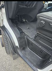 Ψυγείο Iveco 2017 70c18-thumb-10