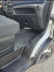 Ψυγείο Iveco 2017 70c18-thumb-11