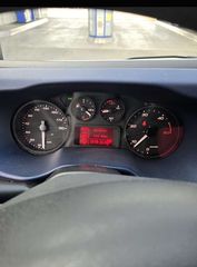 Ψυγείο Iveco 2017 70c18-thumb-12