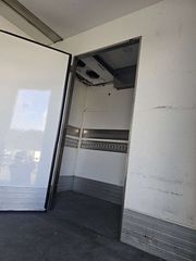 Ψυγείο Iveco 2017 70c18-thumb-14