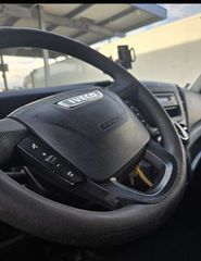 Ψυγείο Iveco 2017 70c18-thumb-15