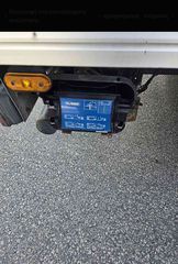 Ψυγείο Iveco 2017 70c18-thumb-16