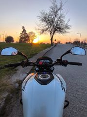 Bajaj Dominar 400 2019-thumb-7