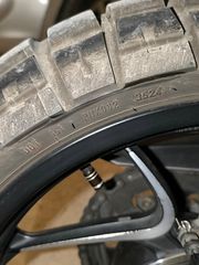 Bajaj Dominar 400 2019-thumb-10
