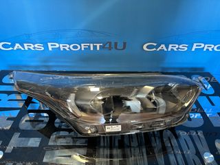 KIA CEED 21-25" ΦΑΝΑΡΙ ΕΜΠΡΟΣ ΔΕΞΙ FULL LED