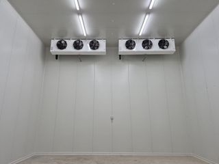 Κατασκευή ψυκτικών θαλάμων-thumb-1