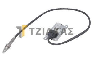 ΑΙΣΘΗΤΗΡΑΣ NOX ΚΑΤΩ ACTROS για MERCEDES-BENZ UNIMOG