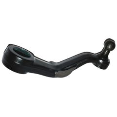 ΜΠΡΑΤΣΟ ΑΤΕΡΜΟΝΑ TOYOTA HILUX LN65 '85-/LN105 '88-'97/ 4RUNNER ΜΕ ΚΑΡΠΟΥΖΙΑ/ ΜΠΡΟΣΤΙΝΗ ΣΟΥΣΤΑ