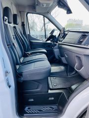 Ford Transit 2022 L3H3 FULL ΕΦΥΓΕ  ΜΗ ΔΙΑΘΕΣΙΜΟ-thumb-3