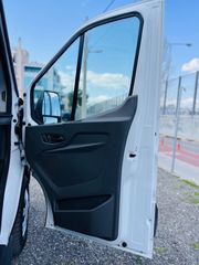 Ford Transit 2022 L3H3 FULL ΕΦΥΓΕ  ΜΗ ΔΙΑΘΕΣΙΜΟ-thumb-4