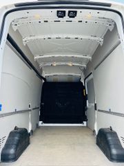 Ford Transit 2022 L3H3 FULL ΕΦΥΓΕ  ΜΗ ΔΙΑΘΕΣΙΜΟ-thumb-6