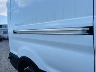 Ford Transit 2022 L3H3 FULL ΕΦΥΓΕ  ΜΗ ΔΙΑΘΕΣΙΜΟ-thumb-7