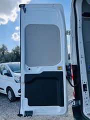 Ford Transit 2022 L3H3 FULL ΕΦΥΓΕ  ΜΗ ΔΙΑΘΕΣΙΜΟ-thumb-10
