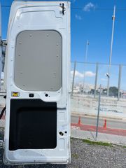 Ford Transit 2022 L3H3 FULL ΕΦΥΓΕ  ΜΗ ΔΙΑΘΕΣΙΜΟ-thumb-11
