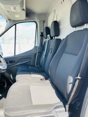 Ford Transit 2022 L3H3 FULL ΕΦΥΓΕ  ΜΗ ΔΙΑΘΕΣΙΜΟ-thumb-12