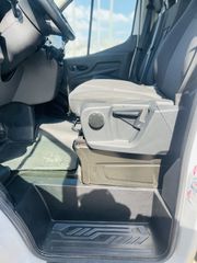 Ford Transit 2022 L3H3 FULL ΕΦΥΓΕ  ΜΗ ΔΙΑΘΕΣΙΜΟ-thumb-15