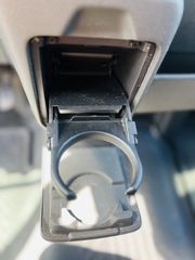 Ford Transit 2022 L3H3 FULL ΕΦΥΓΕ  ΜΗ ΔΙΑΘΕΣΙΜΟ-thumb-16