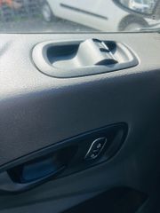 Ford Transit 2022 L3H3 FULL ΕΦΥΓΕ  ΜΗ ΔΙΑΘΕΣΙΜΟ-thumb-18