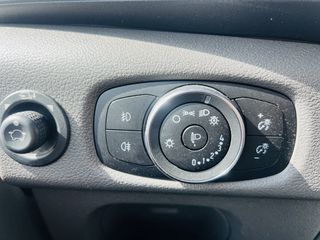 Ford Transit 2022 L3H3 FULL ΕΦΥΓΕ  ΜΗ ΔΙΑΘΕΣΙΜΟ-thumb-19