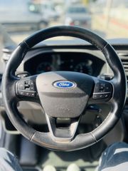 Ford Transit 2022 L3H3 FULL ΕΦΥΓΕ  ΜΗ ΔΙΑΘΕΣΙΜΟ-thumb-20