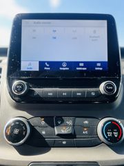 Ford Transit 2022 L3H3 FULL ΕΦΥΓΕ  ΜΗ ΔΙΑΘΕΣΙΜΟ-thumb-21