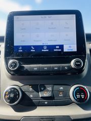 Ford Transit 2022 L3H3 FULL ΕΦΥΓΕ  ΜΗ ΔΙΑΘΕΣΙΜΟ-thumb-25