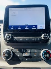 Ford Transit 2022 L3H3 FULL ΕΦΥΓΕ  ΜΗ ΔΙΑΘΕΣΙΜΟ-thumb-29