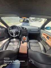 Bmw 316 1996 E36