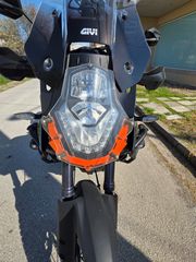 KTM 1190 Adventure 2014 1190 ADVENTURE-thumb-3