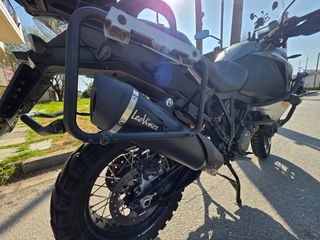 KTM 1190 Adventure 2014 1190 ADVENTURE-thumb-5