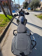 KTM 1190 Adventure 2014 1190 ADVENTURE-thumb-6