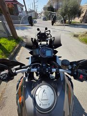 KTM 1190 Adventure 2014 1190 ADVENTURE-thumb-8