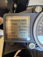 KTM 1190 Adventure 2014 1190 ADVENTURE-thumb-11