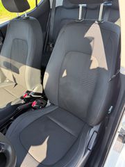 Hyundai i 10 2019 #EURO 6#-thumb-8