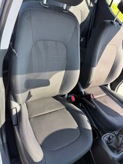 Hyundai i 10 2019 #EURO 6#-thumb-9
