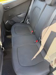 Hyundai i 10 2019 #EURO 6#-thumb-12