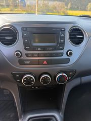 Hyundai i 10 2019 #EURO 6#-thumb-14