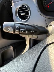 Hyundai i 10 2019 #EURO 6#-thumb-15