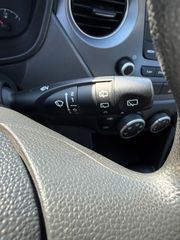 Hyundai i 10 2019 #EURO 6#-thumb-16