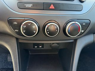 Hyundai i 10 2019 #EURO 6#-thumb-18