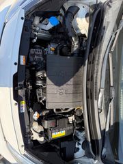 Hyundai i 10 2019 #EURO 6#-thumb-19