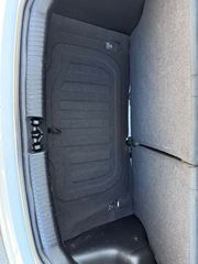 Hyundai i 10 2019 #EURO 6#-thumb-20