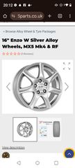Zantolastixa16aria Opel insignia..bmw116..mazda nc