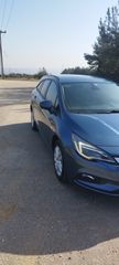 Opel Astra 2018-thumb-1