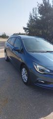 Opel Astra 2018-thumb-2