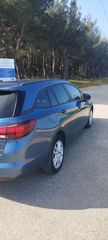 Opel Astra 2018-thumb-3