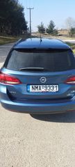 Opel Astra 2018-thumb-4