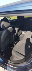 Opel Astra 2018-thumb-6